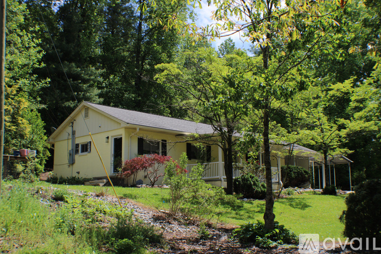 107 Cori Dr 2 Beds Single Family Home for Rent - Photo gallery 1