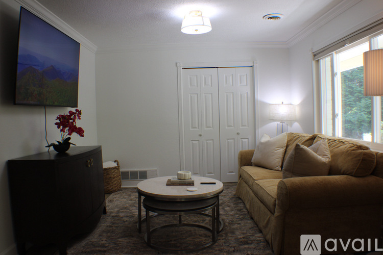 107 Cori Dr 2 Beds Single Family Home for Rent - Photo gallery 2