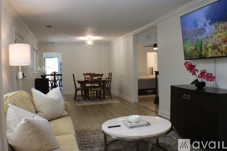 107 Cori Dr 2 Beds Single Family Home for Rent - Photo gallery 3