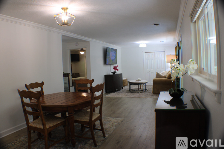 107 Cori Dr 2 Beds Single Family Home for Rent - Photo gallery 4