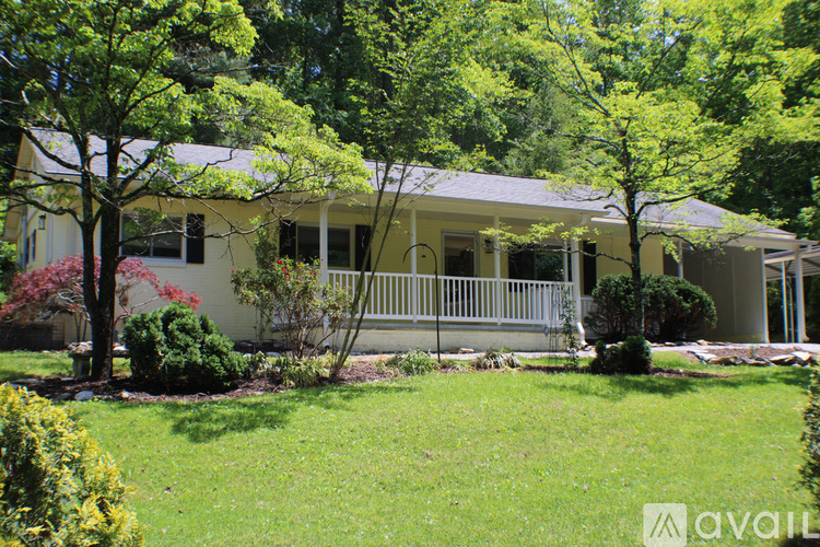 107 Cori Dr 2 Beds Single Family Home for Rent - Photo gallery 5