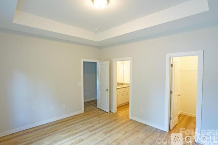 817 W Davidson Ave 3 Beds Single Family Home for Rent - Photo gallery 5