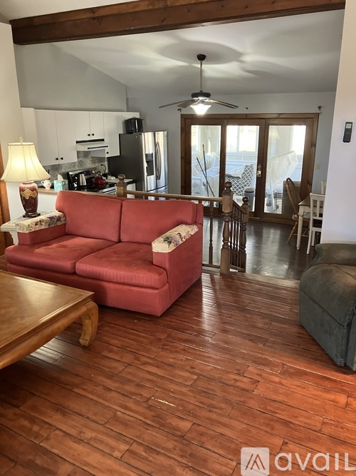 43 Shasta Drive 1 Apartment for Rent - Photo gallery 1