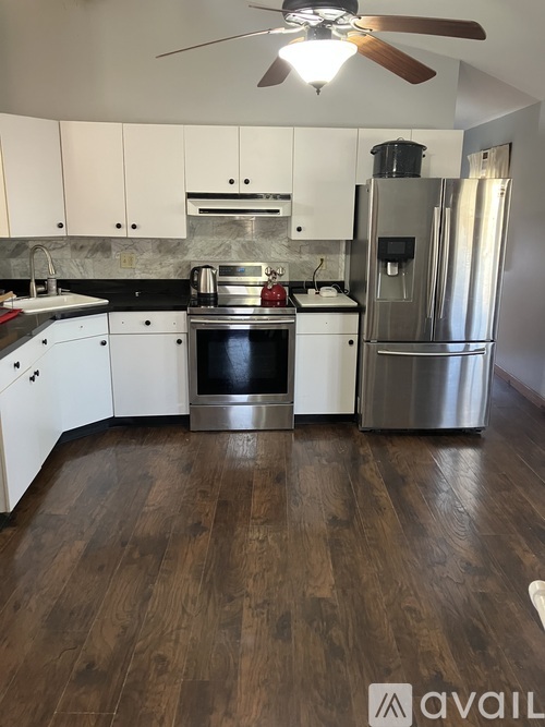 43 Shasta Drive 1 Apartment for Rent - Photo gallery 2