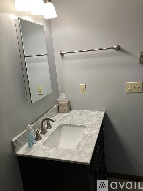43 Shasta Drive 1 Apartment for Rent - Photo gallery 3