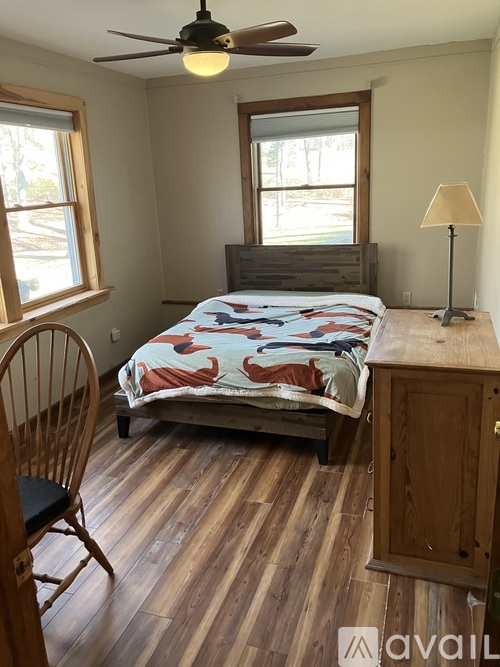 43 Shasta Drive 1 Apartment for Rent - Photo gallery 4