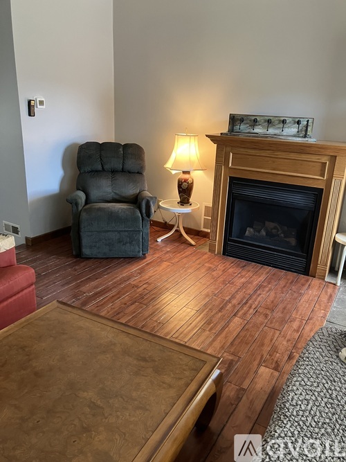 43 Shasta Drive 1 Apartment for Rent - Photo gallery 5