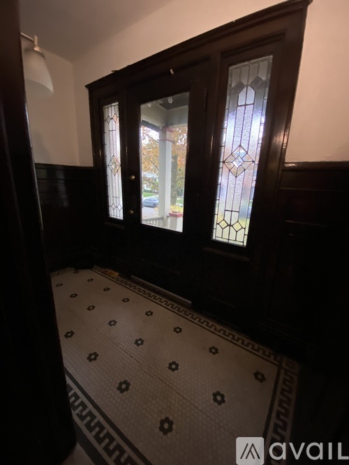 208 Lexington Avenue 3 Beds Apartment for Rent - Photo gallery 2