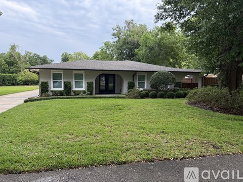 467 Sanford Avenue 3 Beds Apartment for Rent