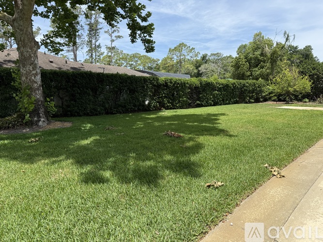 467 Sanford Avenue 3 Beds Single Family Home for Rent - Photo gallery 4