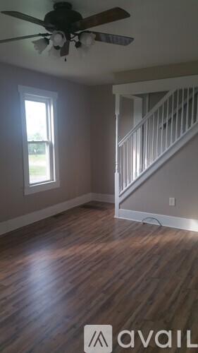 23140 Elm St 2 Beds Single Family Home for Rent - Photo gallery 3