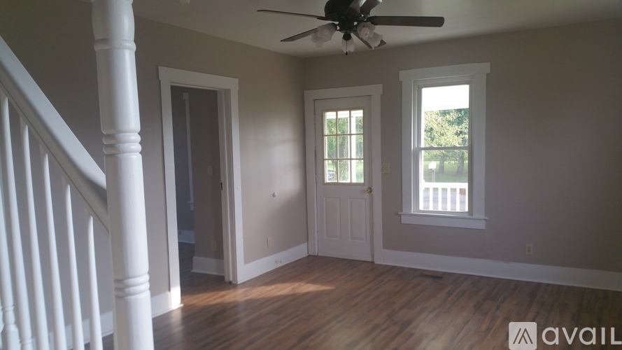23140 Elm St 2 Beds Single Family Home for Rent - Photo gallery 5
