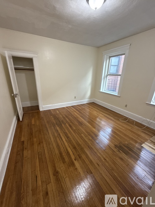 463 Park Dr 2 Beds Apartment for Rent - Photo gallery 2