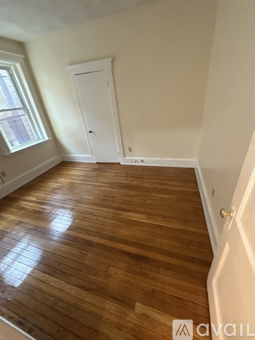 463 Park Dr 2 Beds Apartment for Rent - Photo gallery 3