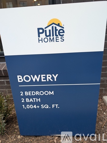 400 Willow Street 2 Beds Townhouse for Rent - Photo gallery 2