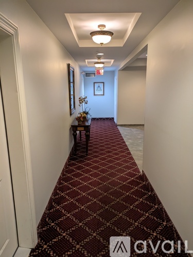 351 South Broad Street 2 Beds Condo for Rent - Photo gallery 2