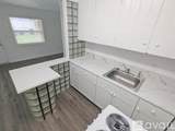 Studio apartment at 405 58th St in West Palm Beach