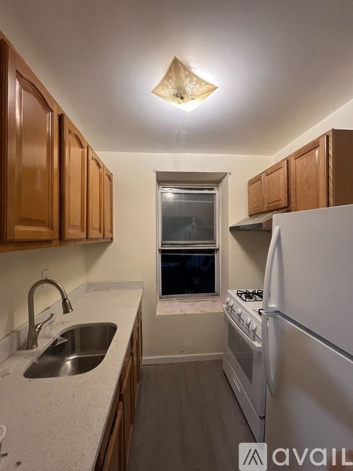 651 Vermont Street 2 Beds Townhouse for Rent - Photo gallery 1