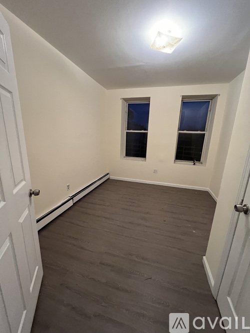 651 Vermont Street 2 Beds Townhouse for Rent - Photo gallery 2