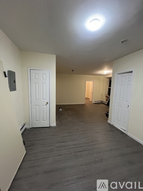 651 Vermont Street 2 Beds Townhouse for Rent - Photo gallery 3