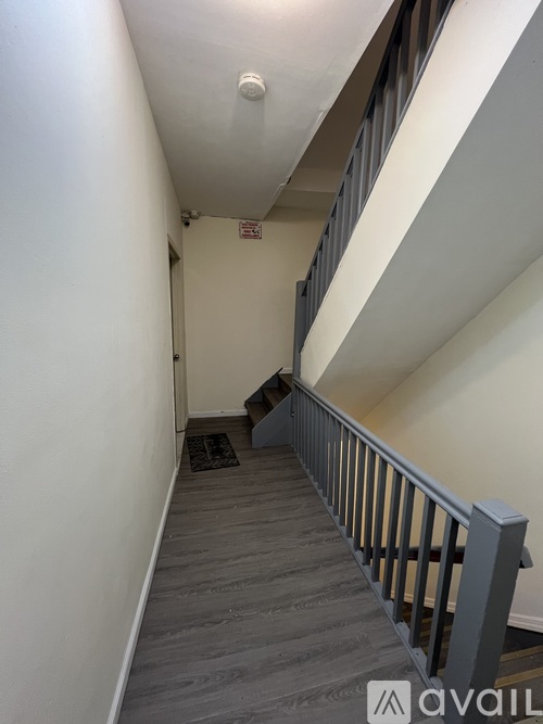 651 Vermont Street 2 Beds Townhouse for Rent - Photo gallery 4
