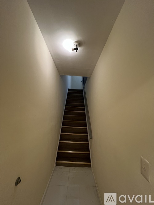 651 Vermont Street 2 Beds Townhouse for Rent - Photo gallery 5