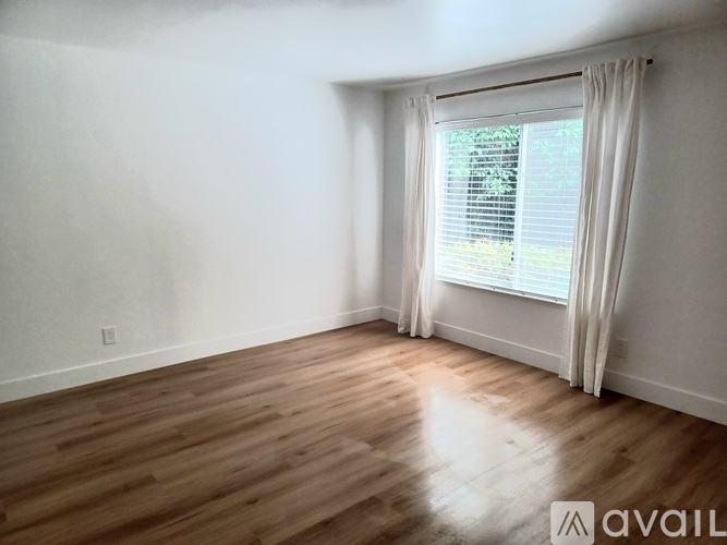 5300 Winfield Way 3 Beds Condo for Rent - Photo gallery 1