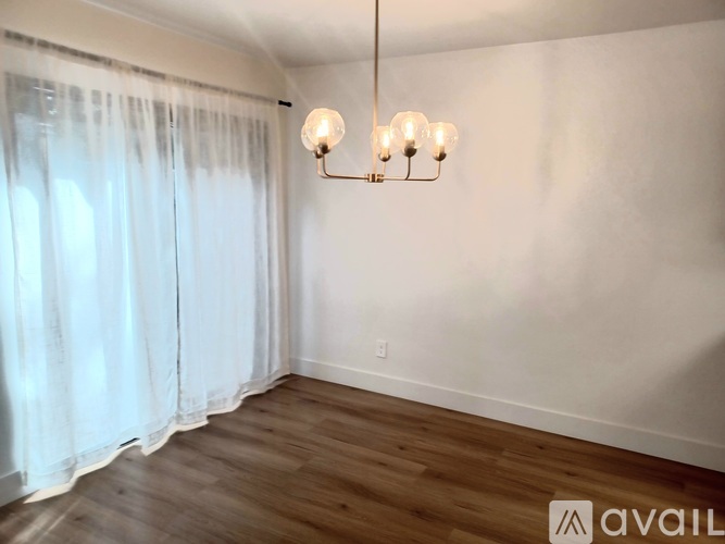 5300 Winfield Way 3 Beds Condo for Rent - Photo gallery 3