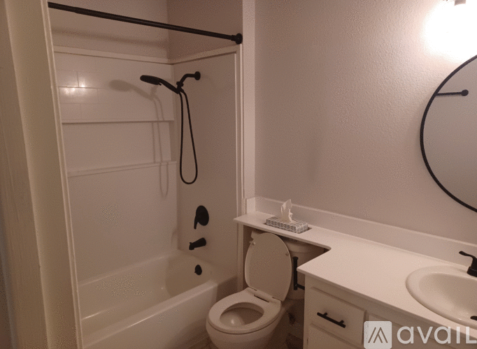 5300 Winfield Way 3 Beds Condo for Rent - Photo gallery 4