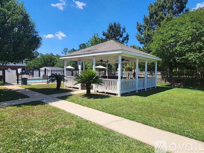 5080 Gautier Vancleave Road 1 Condo for Rent - Photo gallery 2