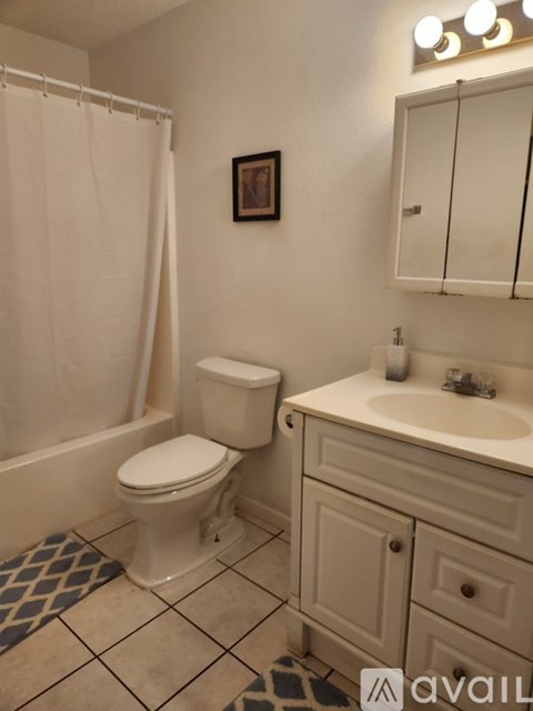 5080 Gautier Vancleave Road 1 Apartment for Rent