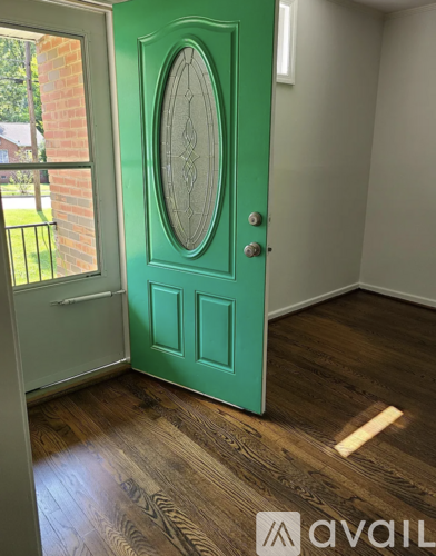 3500 Rogers Street 2 Beds Single Family Home for Rent - Photo gallery 2