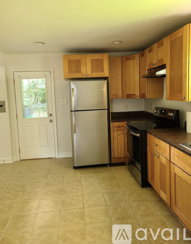 3500 Rogers Street 2 Beds Single Family Home for Rent - Photo gallery 5