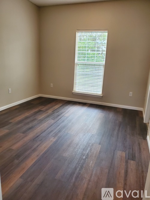 10335 Parkview Ave 3 Beds Townhouse for Rent - Photo gallery 2