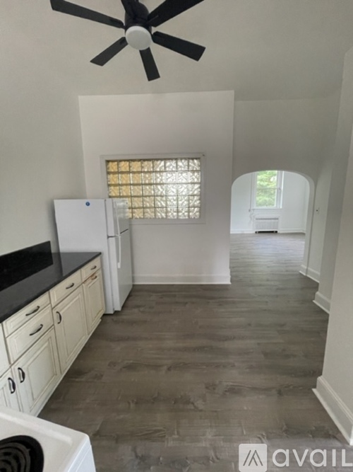 126 Norwood St 2 Beds Apartment for Rent - Photo gallery 1