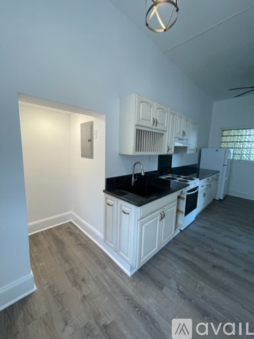 126 Norwood St 2 Beds Apartment for Rent - Photo gallery 3