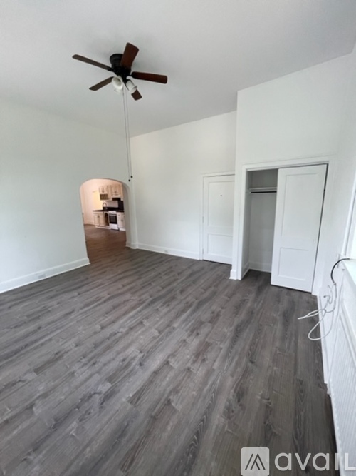 126 Norwood St 2 Beds Apartment for Rent - Photo gallery 4