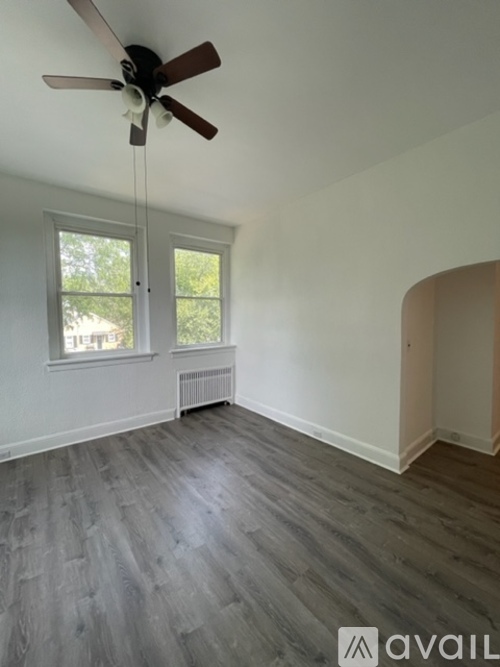 126 Norwood St 2 Beds Apartment for Rent - Photo gallery 5