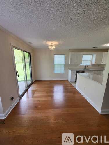 Sea Pl 2 Beds Condo for Rent - Photo gallery 3