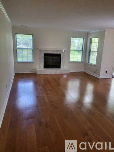 Sea Pl 2 Beds Condo for Rent - Photo gallery 4