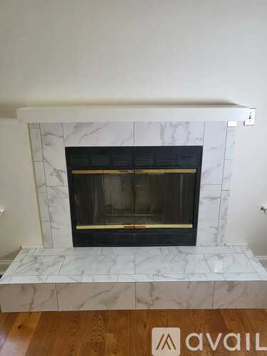 Sea Pl 2 Beds Condo for Rent - Photo gallery 5