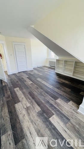 724 S Main St 2 Beds Apartment for Rent - Photo gallery 5