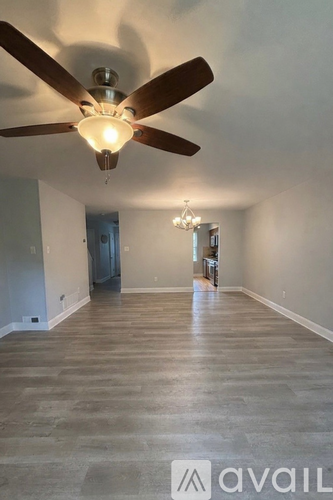 233 Lafayette Drive 3 Beds Townhouse for Rent - Photo gallery 4