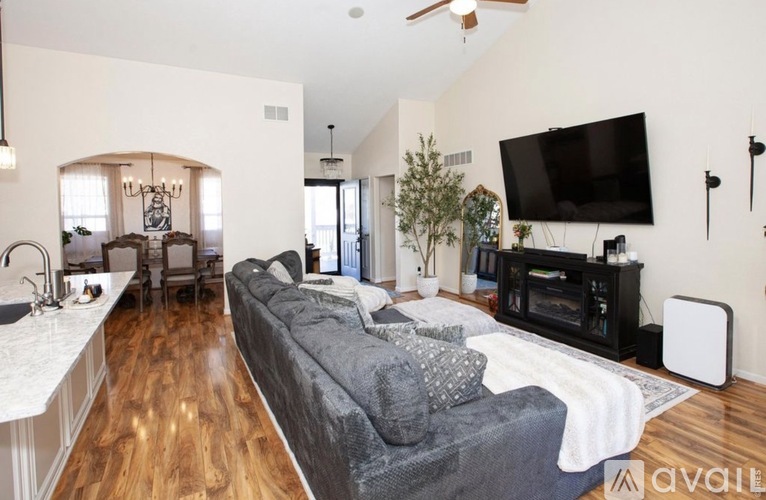 817 Nicole Road 3 Beds Single Family Home for Rent - Photo gallery 2