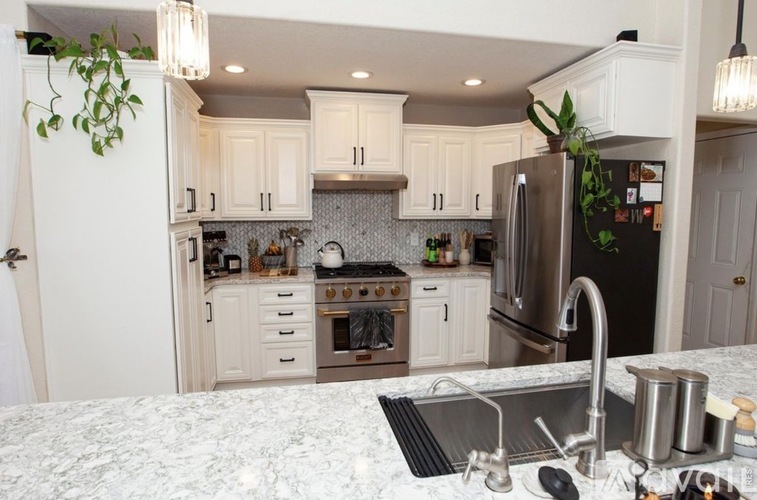 817 Nicole Road 3 Beds Single Family Home for Rent - Photo gallery 5