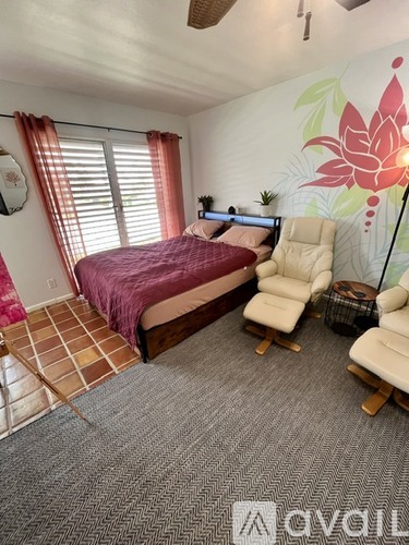 167 North Collier Boulevard Studio Condo for Rent - Photo gallery 1