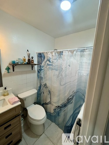 167 North Collier Boulevard Studio Condo for Rent - Photo gallery 2