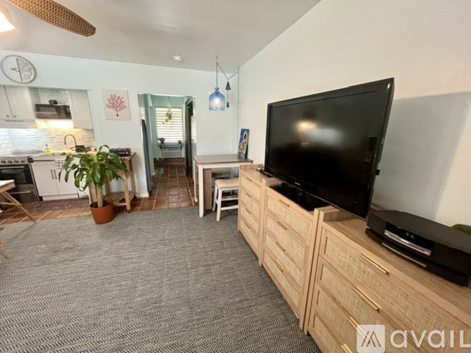 167 North Collier Boulevard Studio Condo for Rent - Photo gallery 3