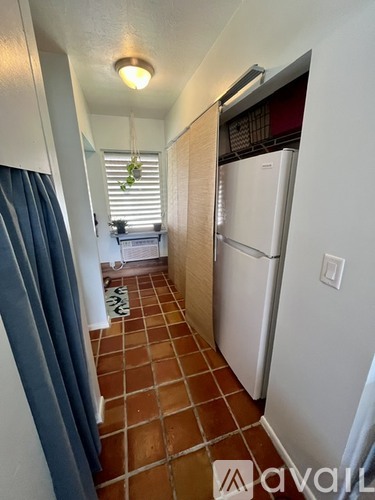 167 North Collier Boulevard Studio Condo for Rent - Photo gallery 4