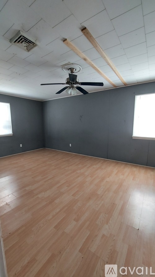 1401 N Clark St 2 Beds Single Family Home for Rent - Photo gallery 3